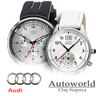 Calitatea produselor și serviciilor auto