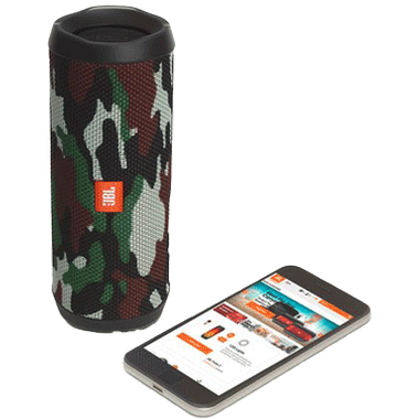 Cât de mult timp petrecem în natură?