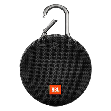 Câtă importanță acordă românii etichetelor de pe produse?