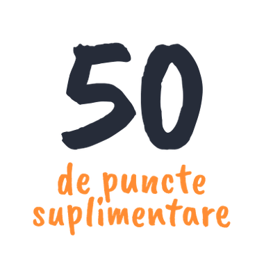 Obiceiurile alimentare ale Românilor în pandemie