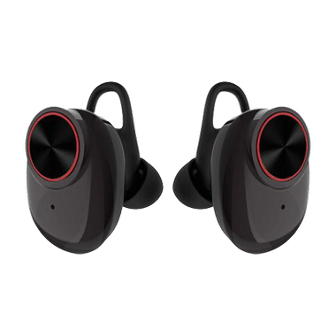 Românii și cumpărăturile online