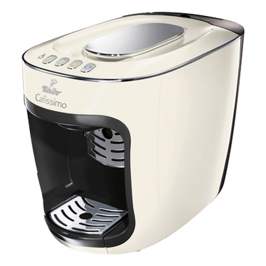 Percepția românilor despre refugiați