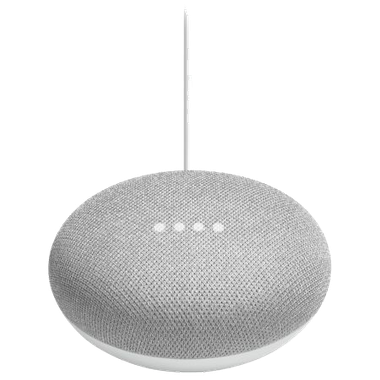 Percepția românilor asupra persoanelor care trăiesc cu HIV