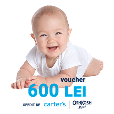 Experiența românilor cu aplicațiile mobile de shopping 