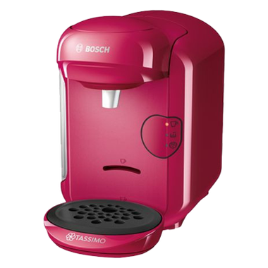 Care sunt valorile și comunitățile care definesc Bucureștiul?