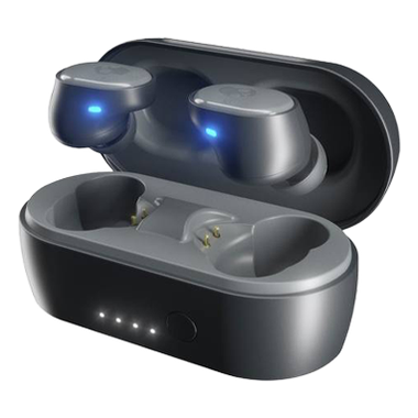 Opinia românilor despre viitorul birourilor 