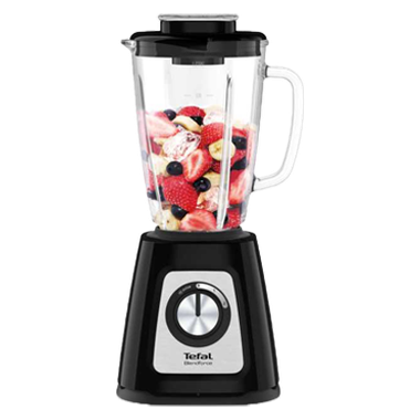 Care sunt obiceiurile alimentare ale românilor în contextul pandemic?