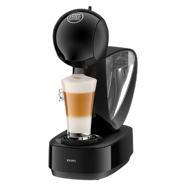 Românii și cheltuielile de Crăciun