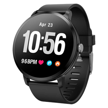 Temerile românilor în sezonul răcelilor și gripei, în context pandemic