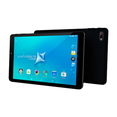 De la animal de companie la coleg de birou