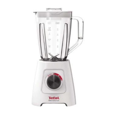 Găteşti pentru cei dragi? Cum pui dragostea în farfurie? 