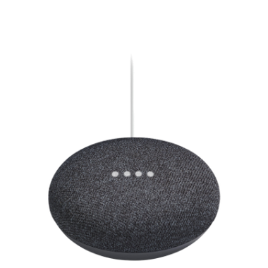 Cum arată o alimentație sustenabilă? 