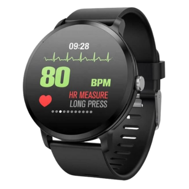 Opinia românilor despre medicina integrativă