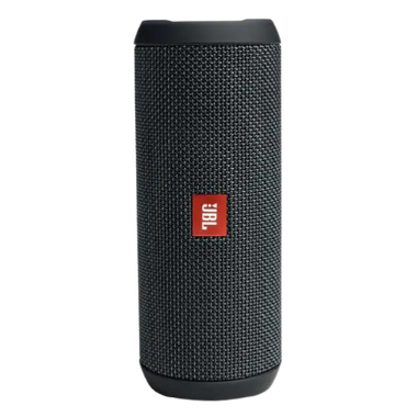 Obiceiuri de consum și preferințe canale media