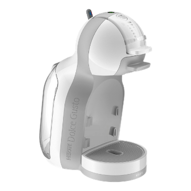 Opinia românilor despre sănătatea clădirilor