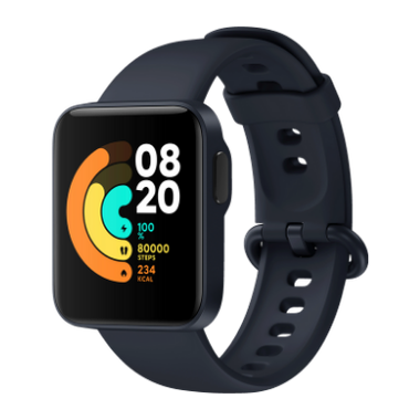 Atitudinea românilor față de muncă