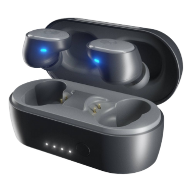 Relația românilor cu statul