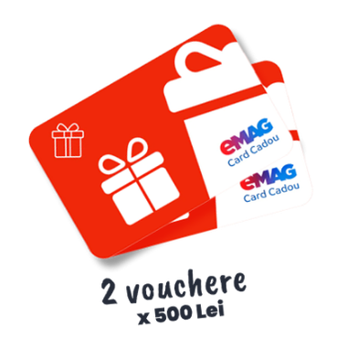 Opinia șoferilor despre aplicația Autodeal - cea mai complexă aplicație auto din România