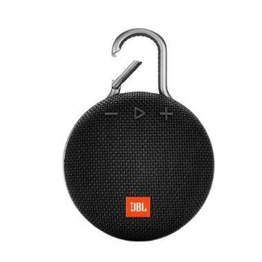 Cât de mulțumiți sunt românii de calitatea serviciilor lor de Internet?