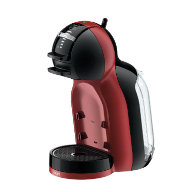 Piața de construcții rezidențiale - Obiceiuri de consum și tendințe