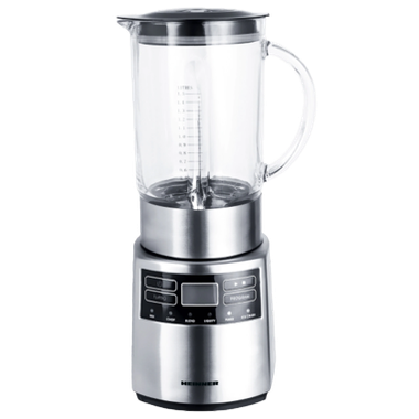 Ce obiceiuri alimentare au românii în această perioadă?