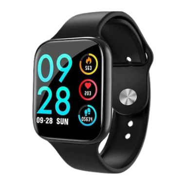 Cum își securizează românii casa?