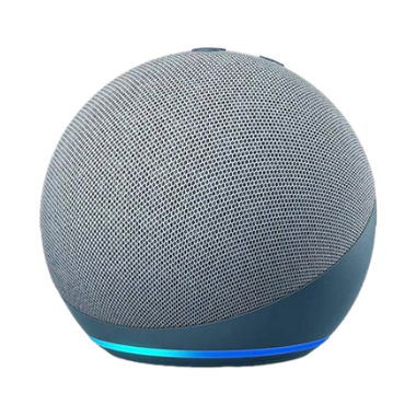 Înapoi în biroul viitorului