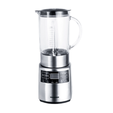 Opinia românilor despre legislație și siguranța la foc