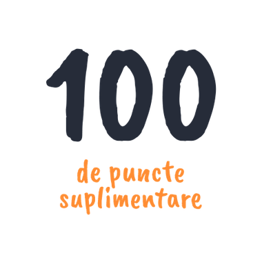 Telefonul mobil și sportul