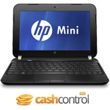 Secrete ale economisirii