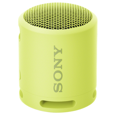 Cu ce și cum circulă românii în marile orașe?