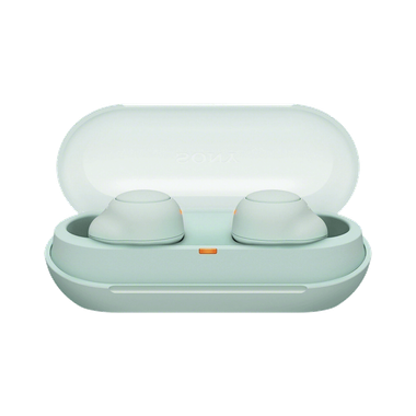 Cum a fost anul 2022 pentru români?