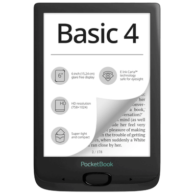 Românii și turismul în țara lor