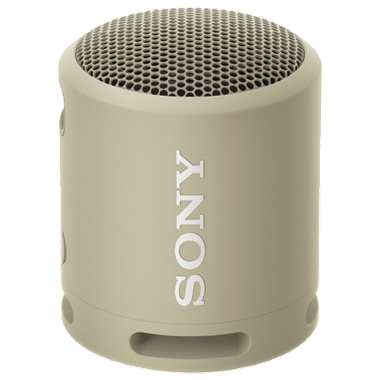 Românii și coșul de cumpărături