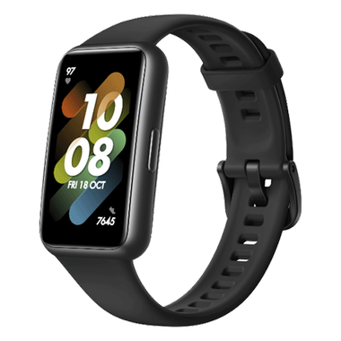 Românii și timpul de calitate cu ei înșiși