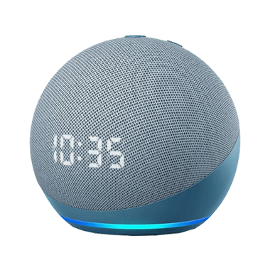 Românii și controlul oftalmologic