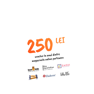 Românii și cumpărăturile online