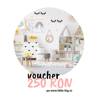 Copiii și durerile lor