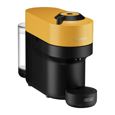 Starea de bine la locul de muncă