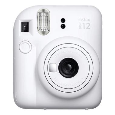 Românii și preferințele de angajare