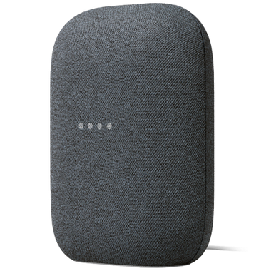 Românii și sustenabilitatea