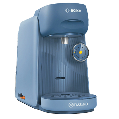 Companiile și LGBTQ