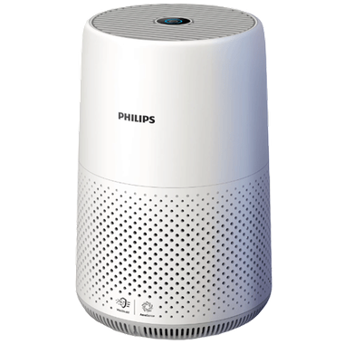 Percepția românilor despre pompe de căldură