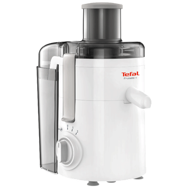 Creditarea la români