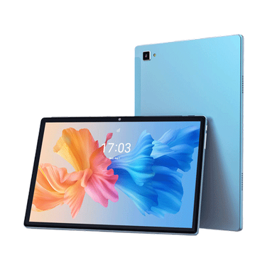 Românii și prezidențialele