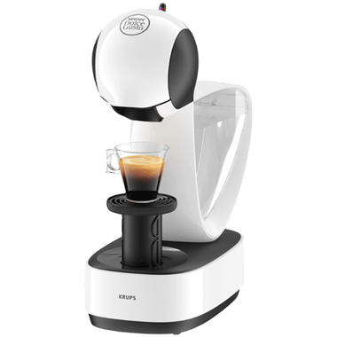 Ce părere aveți despre serviciile de expediere și livrare oferite de Packeta?