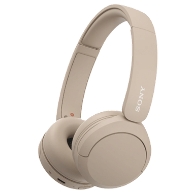 Românii și consumul de apă potabilă