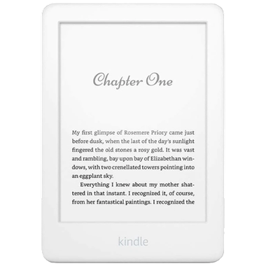 Consumul de alcool în rândul minorilor și implicația părinților