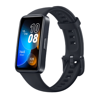 Românii și consumul de salate proaspete și spălate