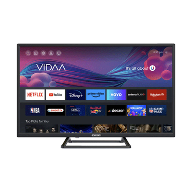 Decizii financiare regretate de români